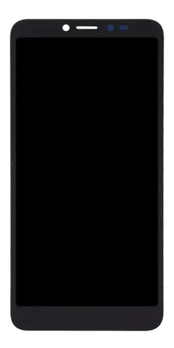 Modulo Para Alcatel 1v 2019 5001 Tcl L9 Plus Pantalla Tactil