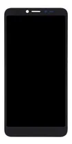 Comprar Modulo 1v 2019 Alcatel 5001 Pantalla Tactil Display Ot5001