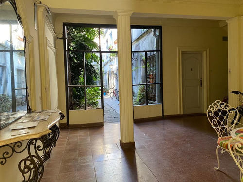 Imagen 21 de 24 de Departamento Dos Amb En Corazón De Vicente López