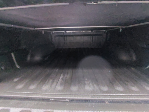 RAM 1500 5.7 Laramie Atx V8