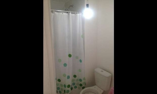 Imagem 1 de 24 de Apartamento - Ref: 5426