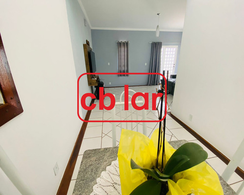 Imagem 4 de 21 de Chacara - Ch00257 - 70833418