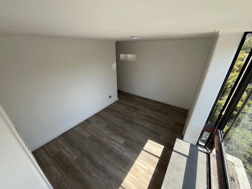 Vendo Super Depto 4 Dorm 3 Baños / Carmen Sylva Luis Thayer