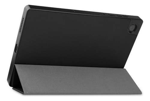 Funda Tableta Para Lenovo Tab M10 Hd (2nd Gen) Tb-x306f 10.1