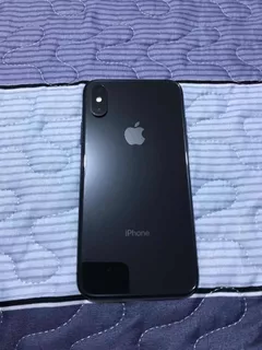 iPhone XS - 256 Gb