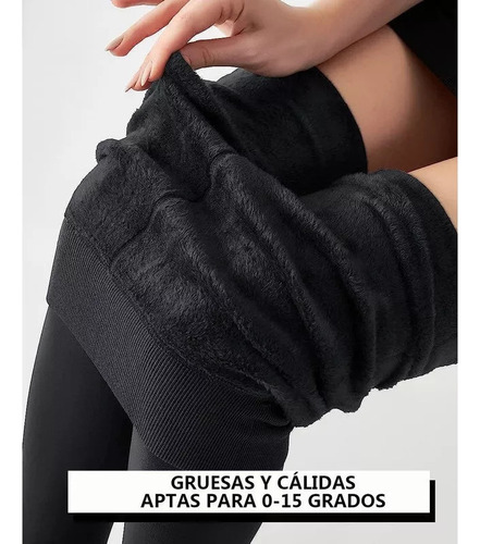 Medias Térmicas Para Mujer, Medias De Color, Medias De Color