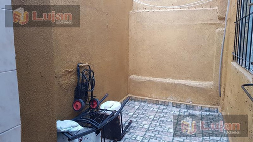 Imagen 7 de 11 de Directorio 5100 Ph 2 Ambs Con Patio