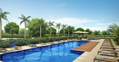 Imagem 30 de 30 de Terreno À Venda, 702 M² Por R$ 280.000,00 - Condominio 7 Lagos - Itatiba/sp - Te1544