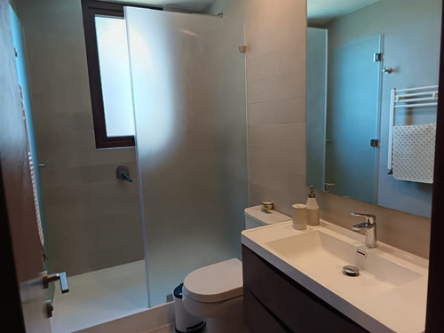 Condominio Pinares Primera Línea Con Playa Y Marina