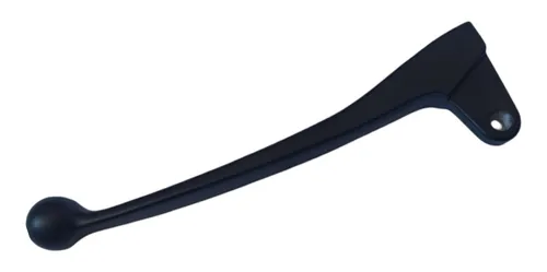 Manilla De Clutch Ax100 Suzuki