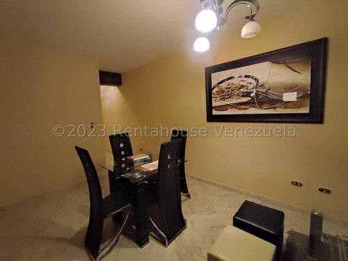 Imagen 7 de 23 de Moderno Apartamento Urb. Terrazas Del Limón Maracay 23-19534 Ejc 04243439046
