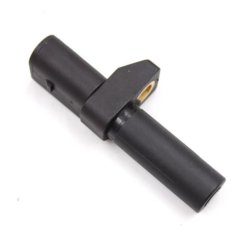 Sensor Rotação Mercedes Classe A160 1.6 A190 1.9 0031532828