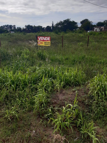 Imagen 4 de 6 de Loteo Fontana, Sobre Av San Martín!