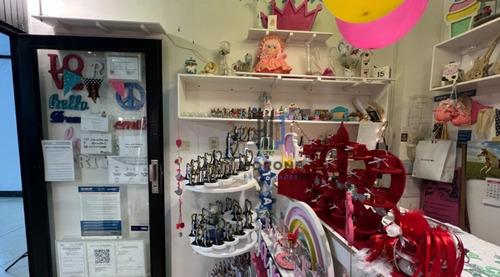Local Comercial En Mar Del Plata