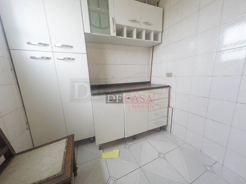 Imagem 17 de 30 de Apartamento Com 2 Dormitórios Para Alugar, 75 M² Por R$ 2.500/mês - Ap4085