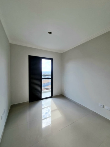 Imagem 11 de 19 de Apartamento - Ap00306 - 69909270
