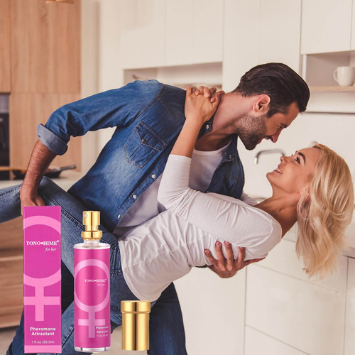 Mi Perfume Para Hombre Y Mujer Aumenta El Suyo Propio Para S