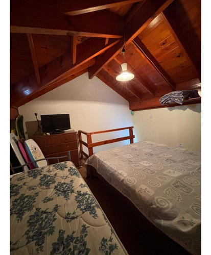 Venta Triplex -gas Natural- Impecable!!