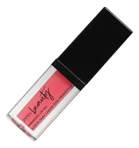 Comprar Gloss Aceite Para Labios Resecos Con Prebióticos Jafra