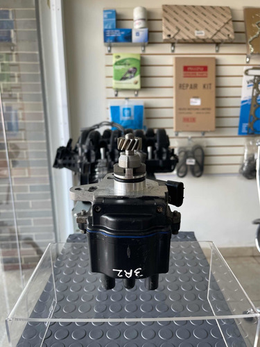 Imagen 2 de 5 de Distribuidor Toyota Meru 3rz Hilux 2rz
