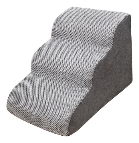 Escalera Para Perros, Escalones Para Mascotas,