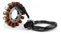 Comprar Estator Para Kawasaki 09-17 Zx600r Ninja Zx6r 21003-0083