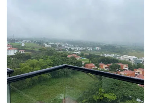 Venta Apartaestudio De 32mt2 En Pance, Sur De Cali 9490.