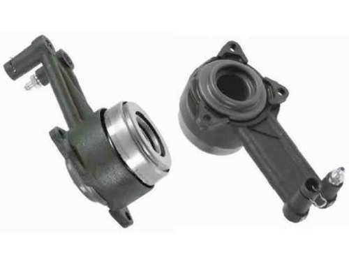 Actuador Luk De Embrague Hidraulic Ford Focus One (19992006