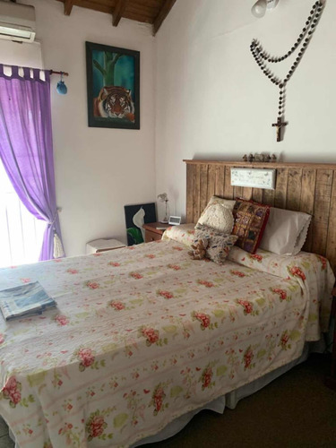 Imagen 11 de 14 de Dos Duplex 4 Ambientes En Bella Zona De Victoria, En Block