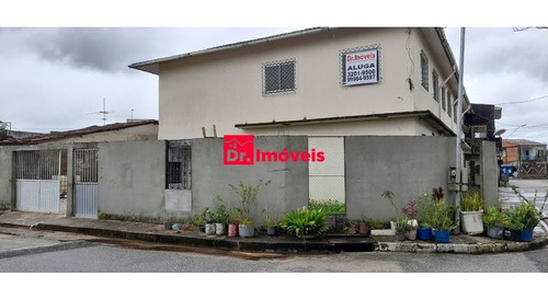 Imagem 3 de 13 de Apartamento Belém - 1007635