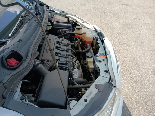 Chevrolet Onix 1.0 Lt 5p