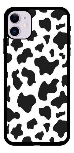 Funda Para Celular Animal Print #7