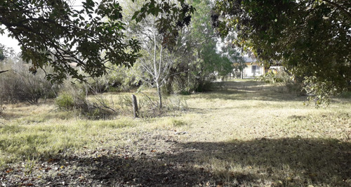 Lote En Venta En Real De Vera (ref: Iea-1203)