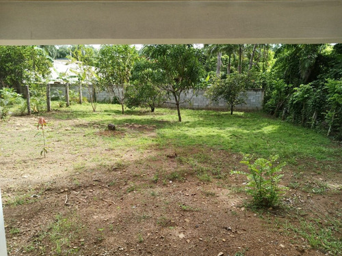Imagen 18 de 29 de Vendo Casa Dentro Del Vacacional Matua En El Kilómetro 22 De La Autopista Duarte, Santo Domingo Oeste, República Dominicana
