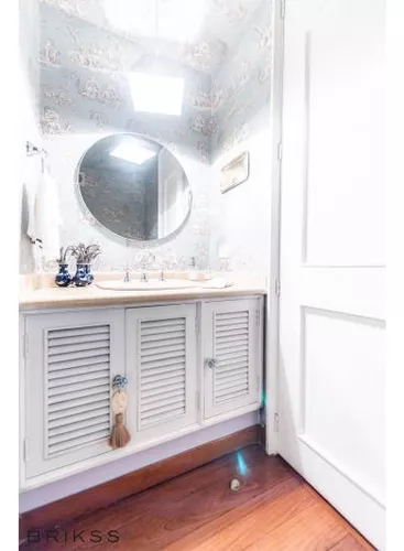 Apartamento En Arriendo/venta En Los Rosales. Cod A982