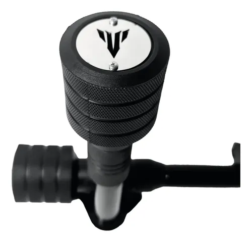 Defensa Slider Mt 15 Mata Burro Mt 15 Slider