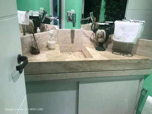 Imagem 11 de 14 de Apartamento - 240a - 34931451