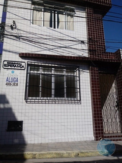 Kitnet Natal Rn Alugar Aluguel | MercadoLivre 📦 Kitnet Natal Rn Alugar Aluguel | MercadoLivre 📦