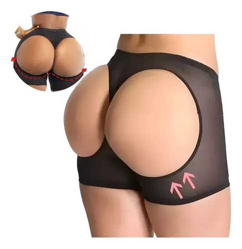 Calzon Levanta Gluteos Para Hombre Switzerland SAVE 36 57 OFF