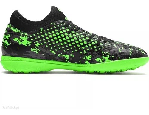 Puma future low cut hotsell