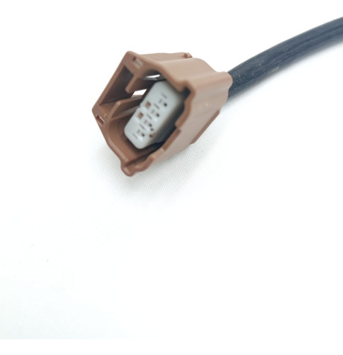 Sensor Oxígeno Nissan Versa March