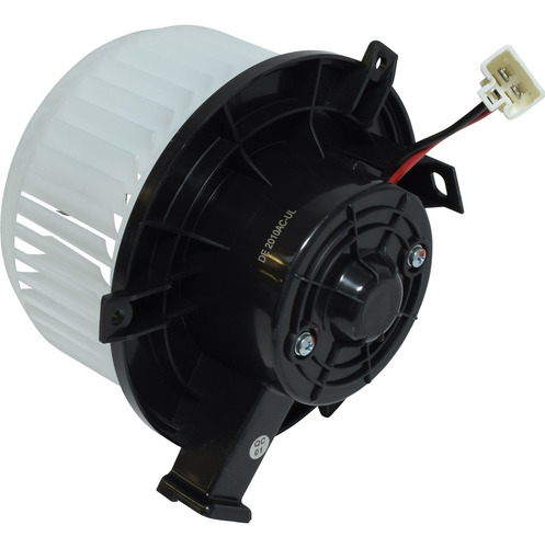 Motor Soplador Para Trax 1.4 2013 2014 2015 2016 2017 2018