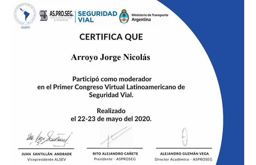 Imagen 6 de 10 de Clases De Manejo Academia De Conducir Y Choferes El Palacio