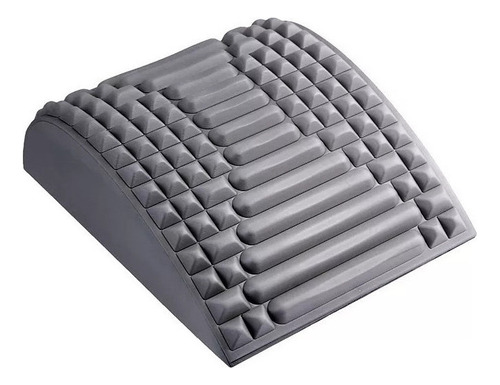 Almohada Lumbar Stretcher Assist, Cojín De Relajación