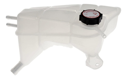 Deposito Anticongelante Oem: F8rz8a080fc