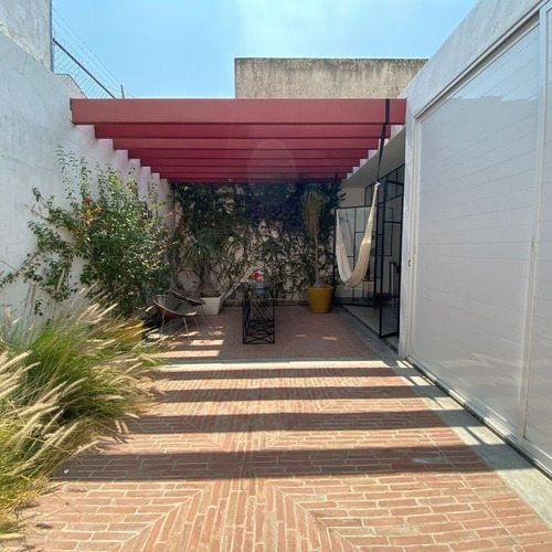 Casa En Buenas Condiciones Es En Colonia Arcos 6 Recamaras