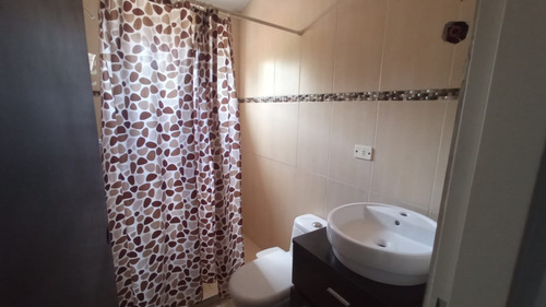 Imagen 22 de 24 de Marisol Castro Vende Townhouse De Dos Plantas En San Diego | Carabobo | Conjunto Residencial Villa Corina | Soth-009