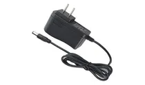 Comprar Pack De 3 Fuentes De Poder 12v 2amp Marca Westerlan