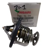 Comprar Termostato Chevrolet Grand Vitara 6cl Xl5\u002Fxl7 2.7 J3 2.7 Tod