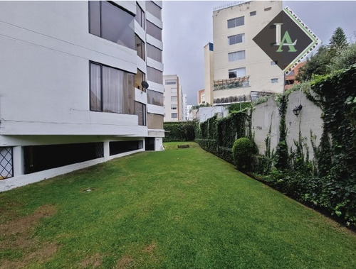 Imagen 3 de 6 de Ldc Departamento Espacioso En Venta Granda Centeno 120m2 Cerca Del Nuevo Megamaxi